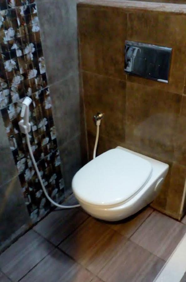 Hotel Meyyappaa Karaikudi Kültér fotó