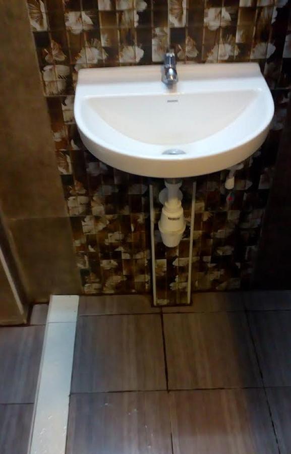 Hotel Meyyappaa Karaikudi Kültér fotó